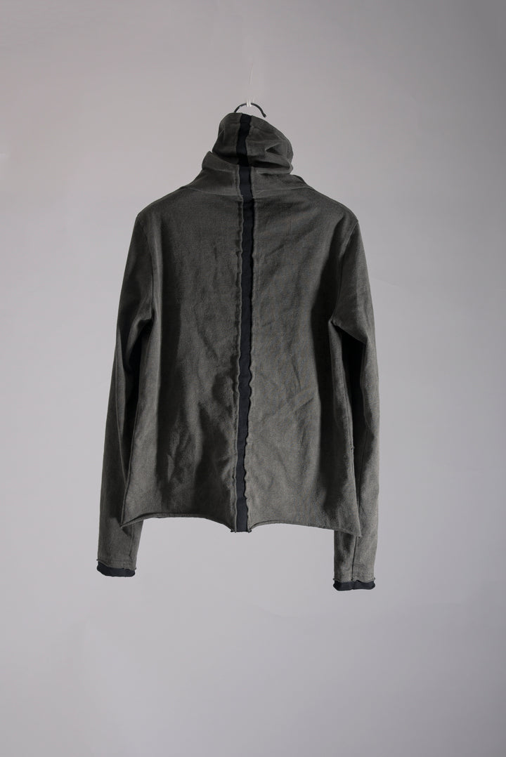 159UK06[C]