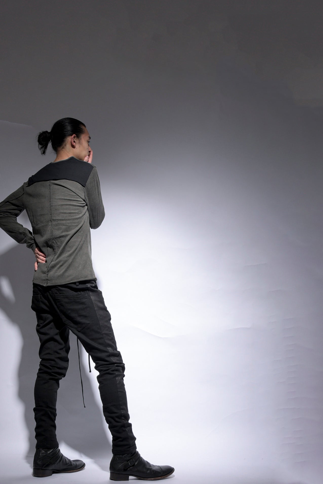 159BP01[A] | bajra OFFICIAL ONLINE BOUTIQUE