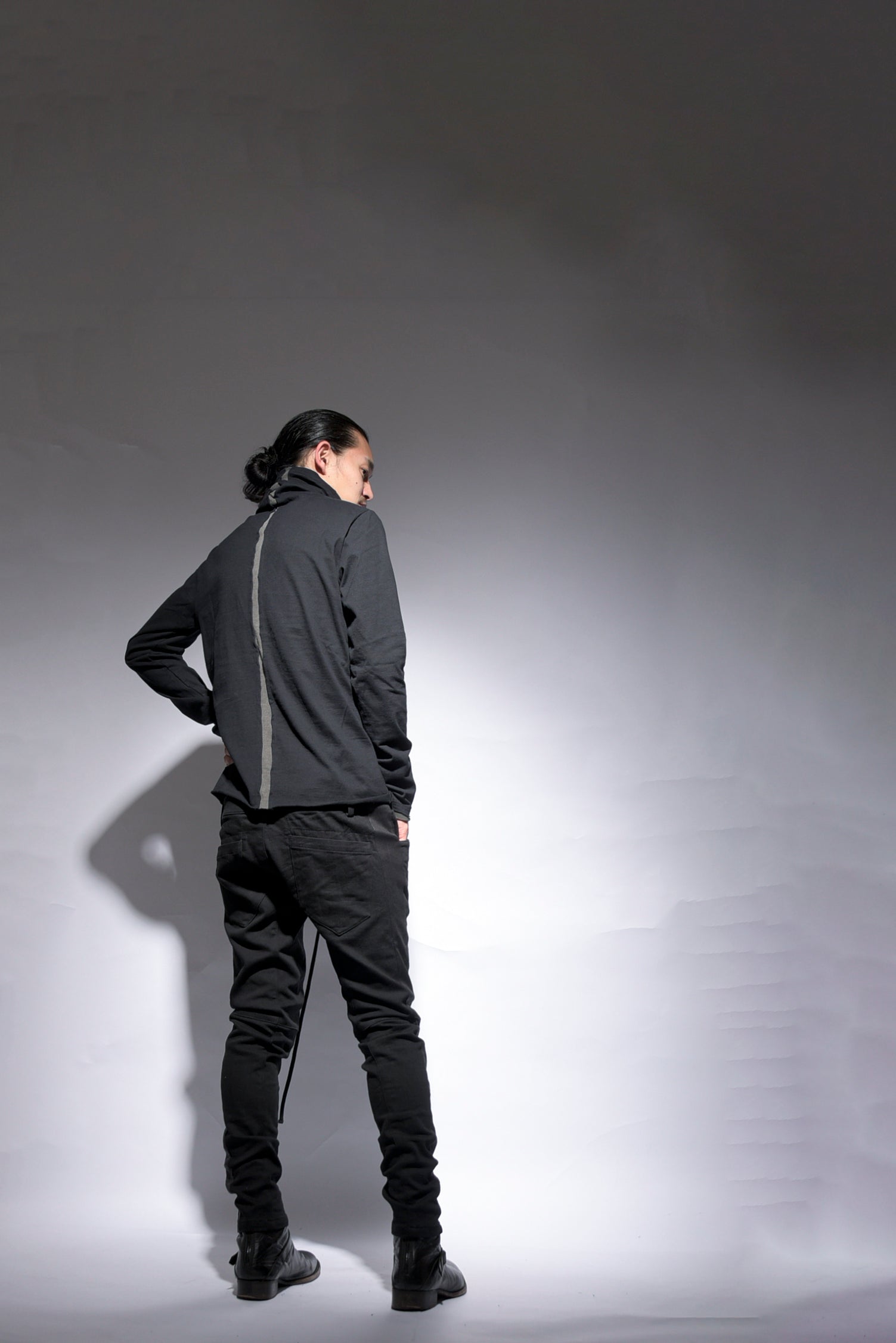 bajra（バジュラ）| 公式オンラインストア – bajra OFFICIAL ONLINE