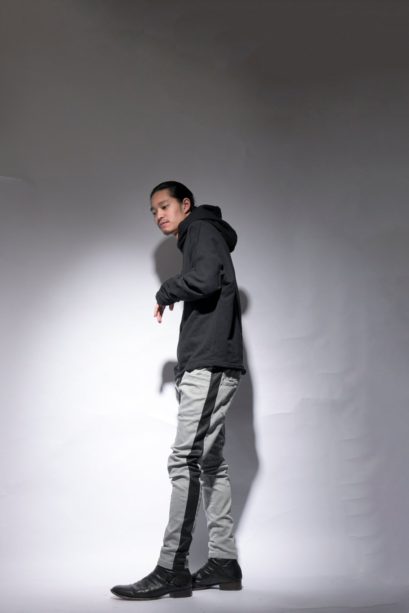 Men – bajra OFFICIAL ONLINE BOUTIQUE