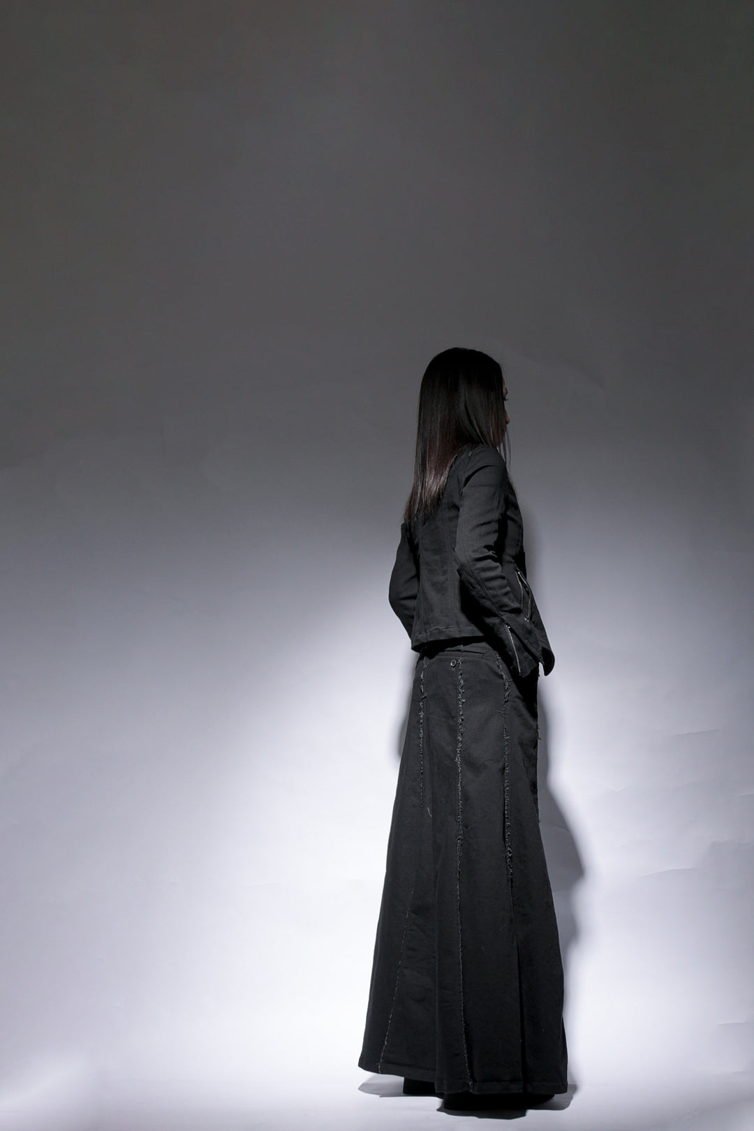 159FS02[A]