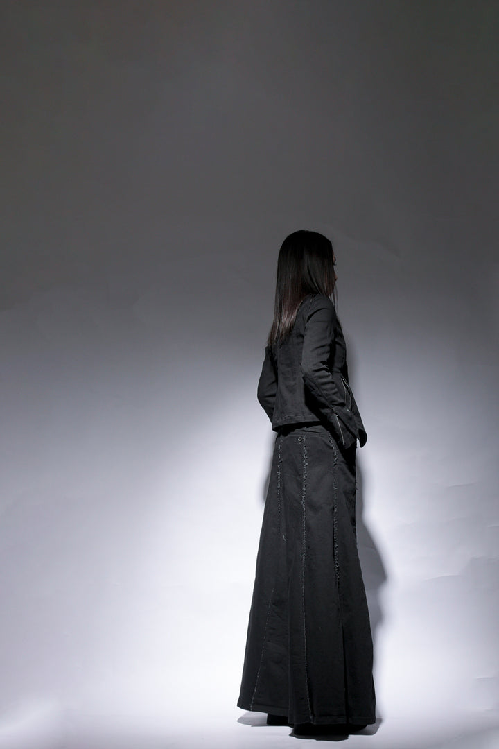159FS02[A]