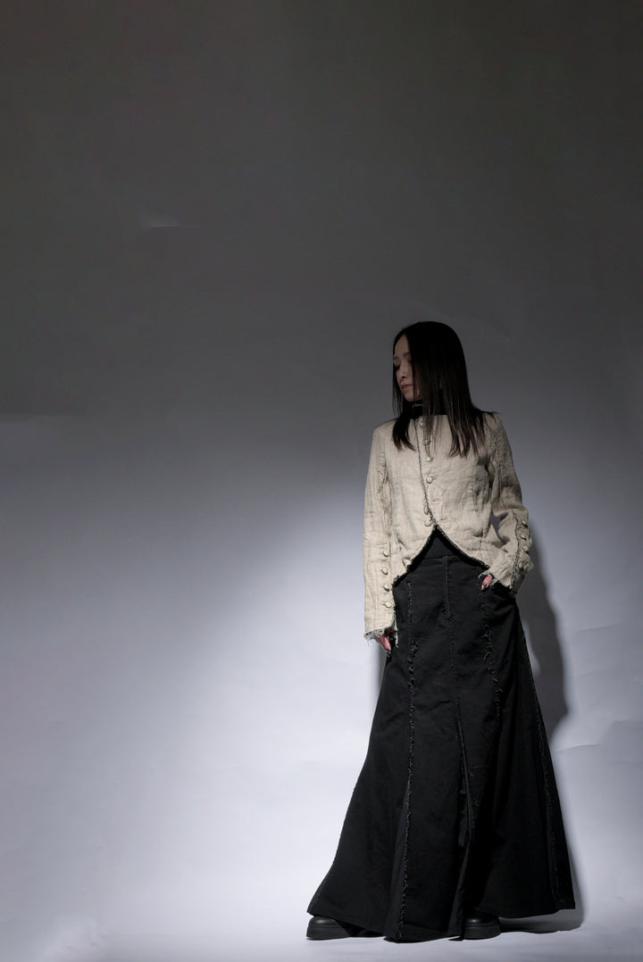 159FS02[A]