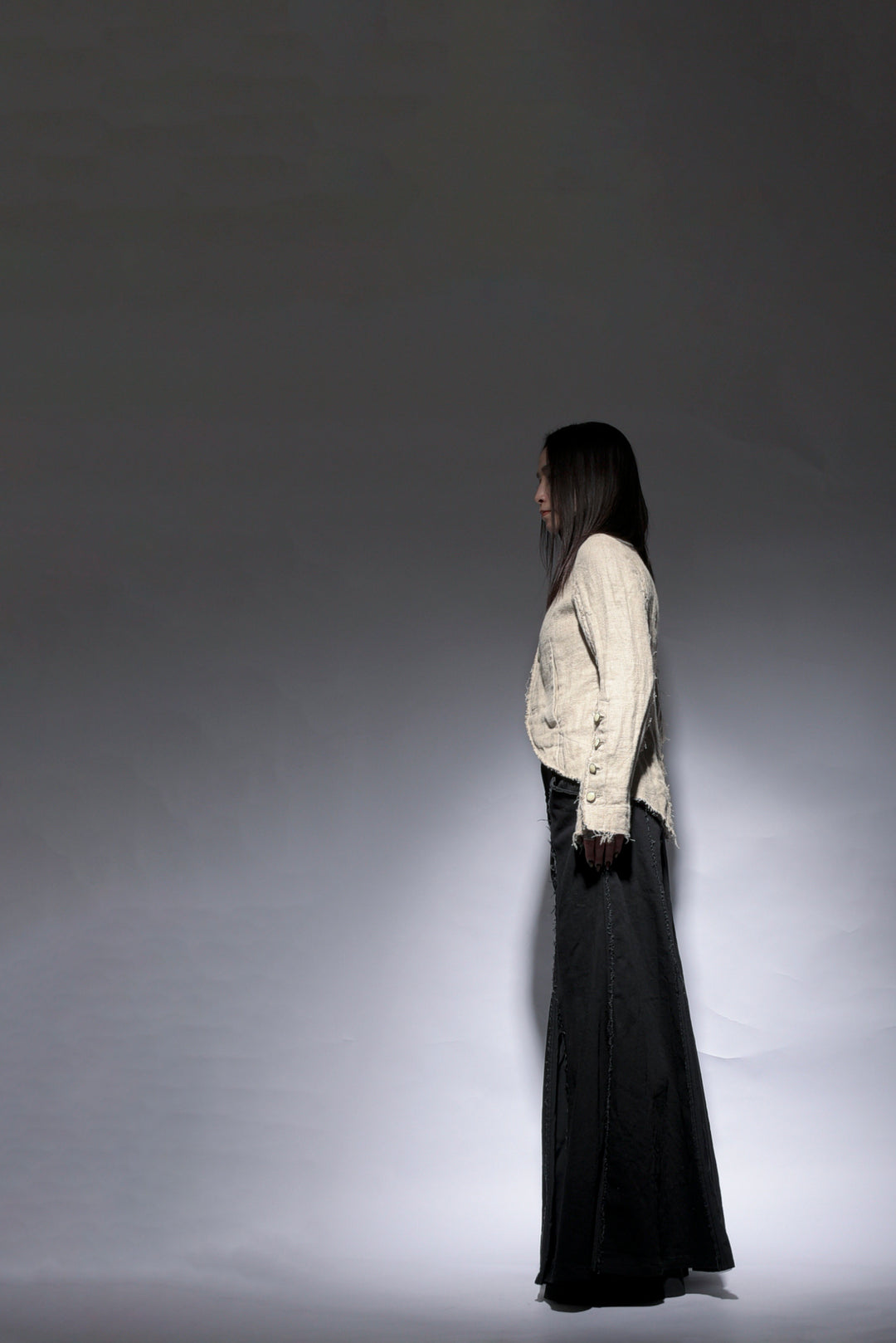 159FS02[A]