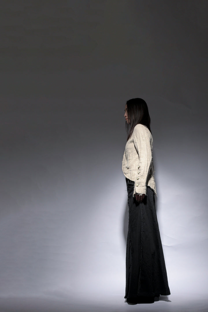 159FS02[A]