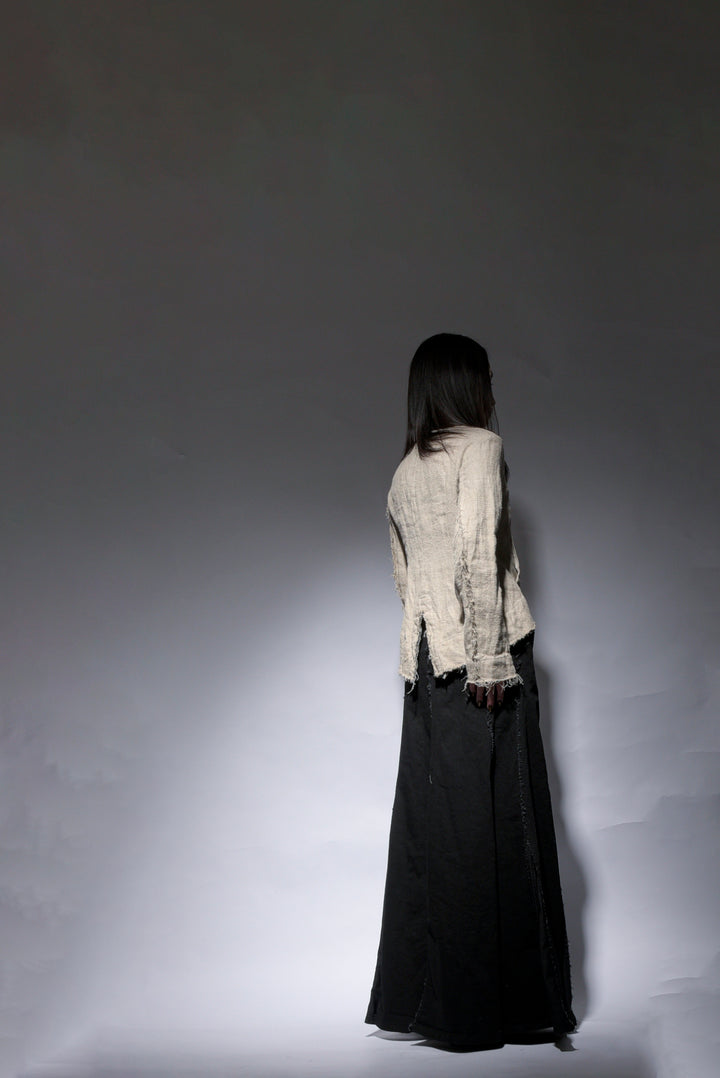 159FS02[A]