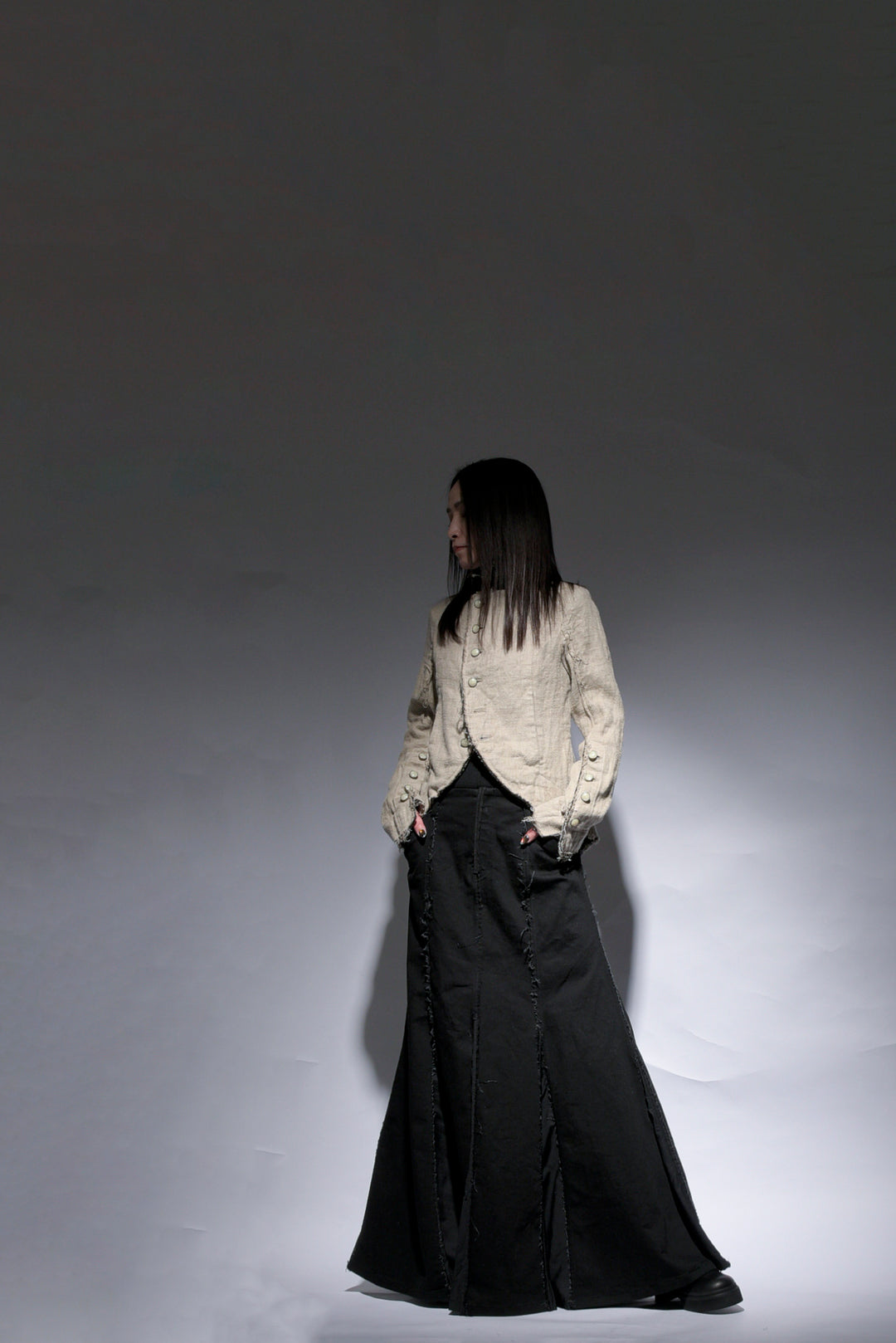 159FS02[A]