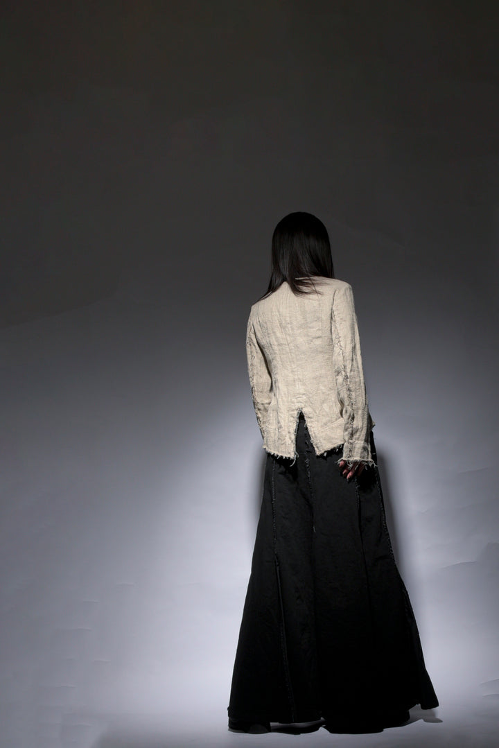 159FS02[A]
