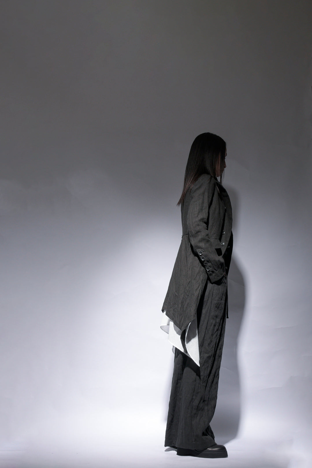 159FJ03[B]