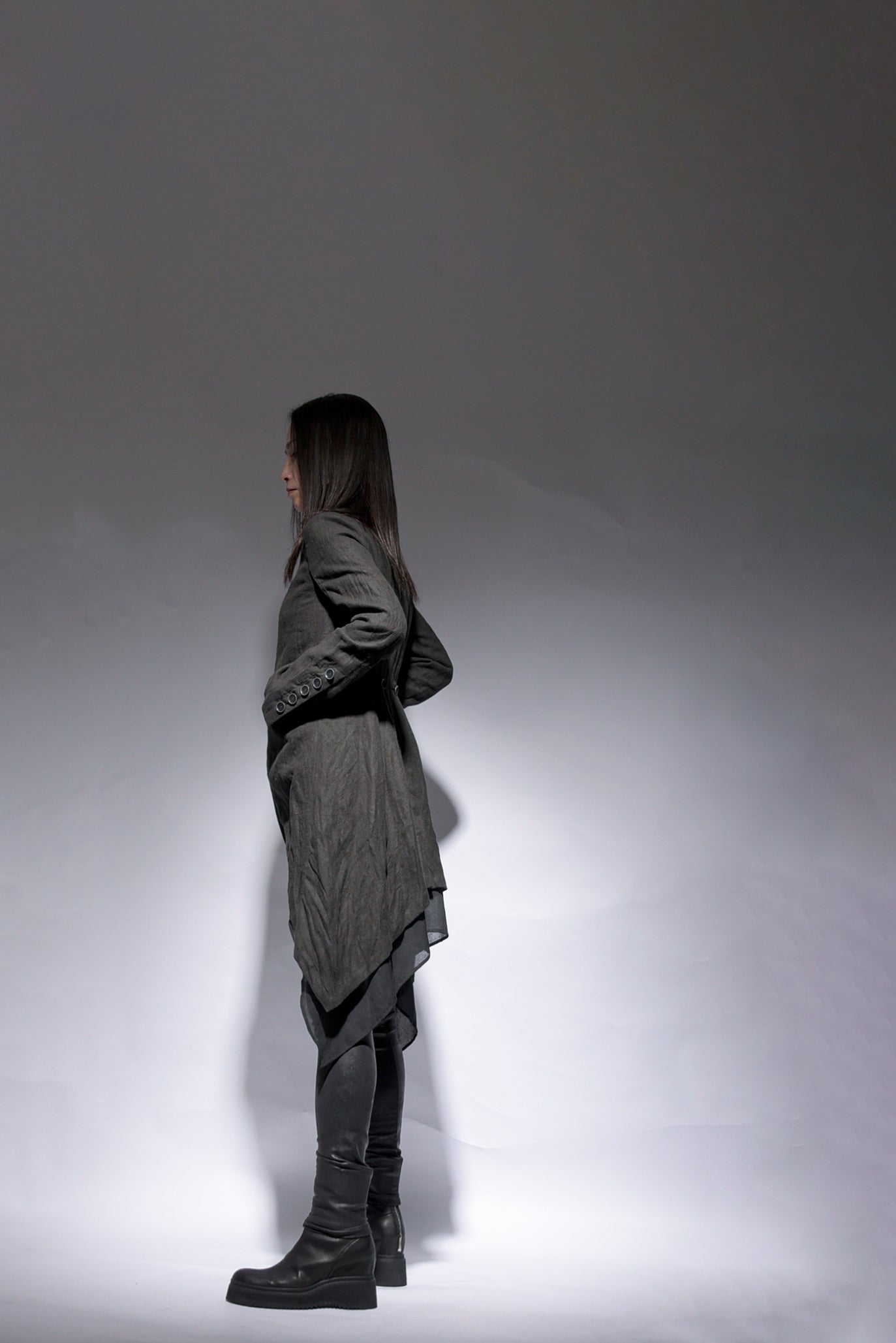 bajra（バジュラ）| 公式オンラインストア – bajra OFFICIAL ONLINE