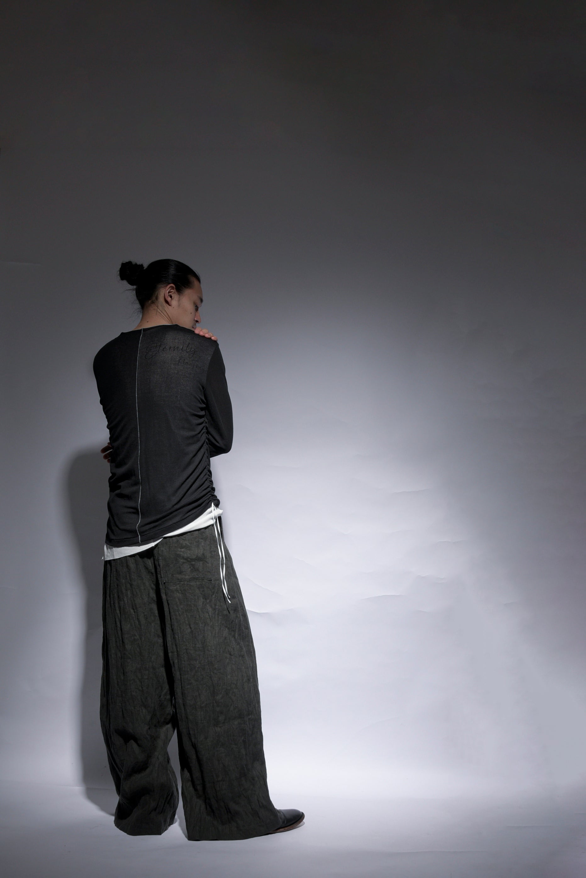 159UP02[B] | bajra OFFICIAL ONLINE BOUTIQUE