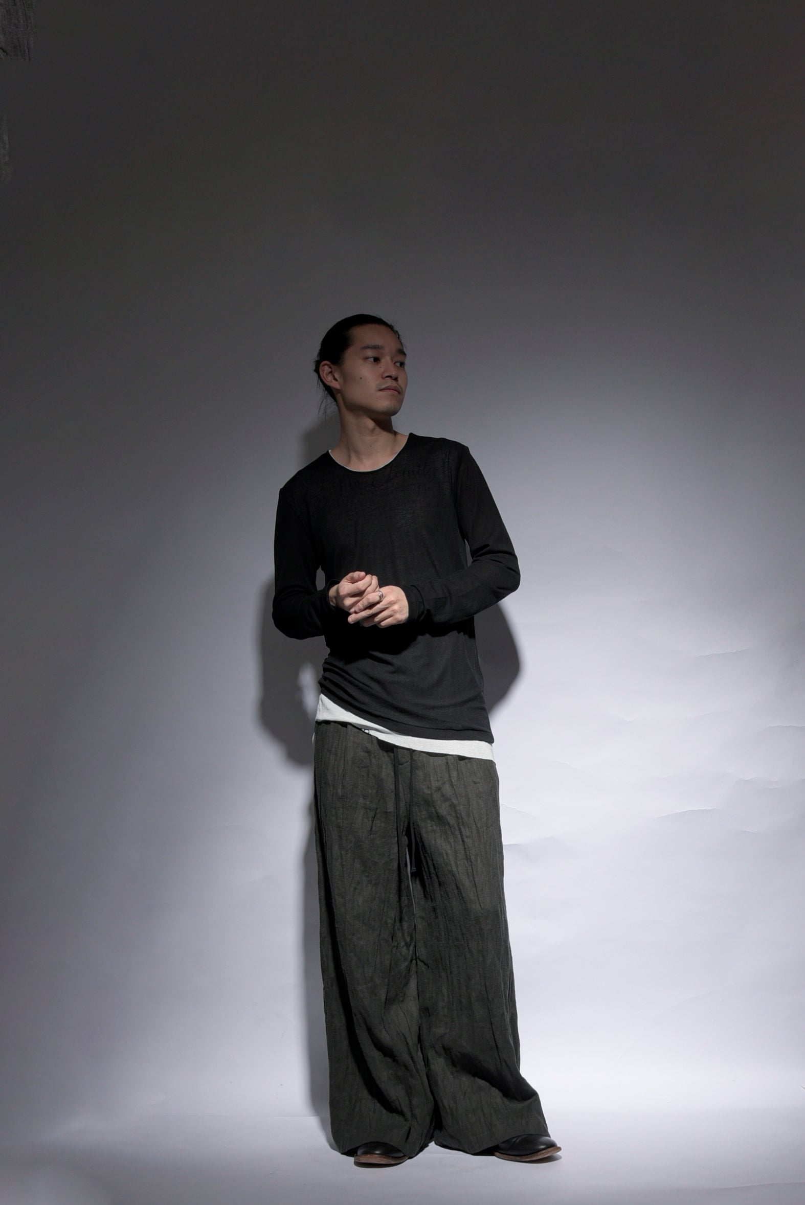 159UP02[B] | bajra OFFICIAL ONLINE BOUTIQUE