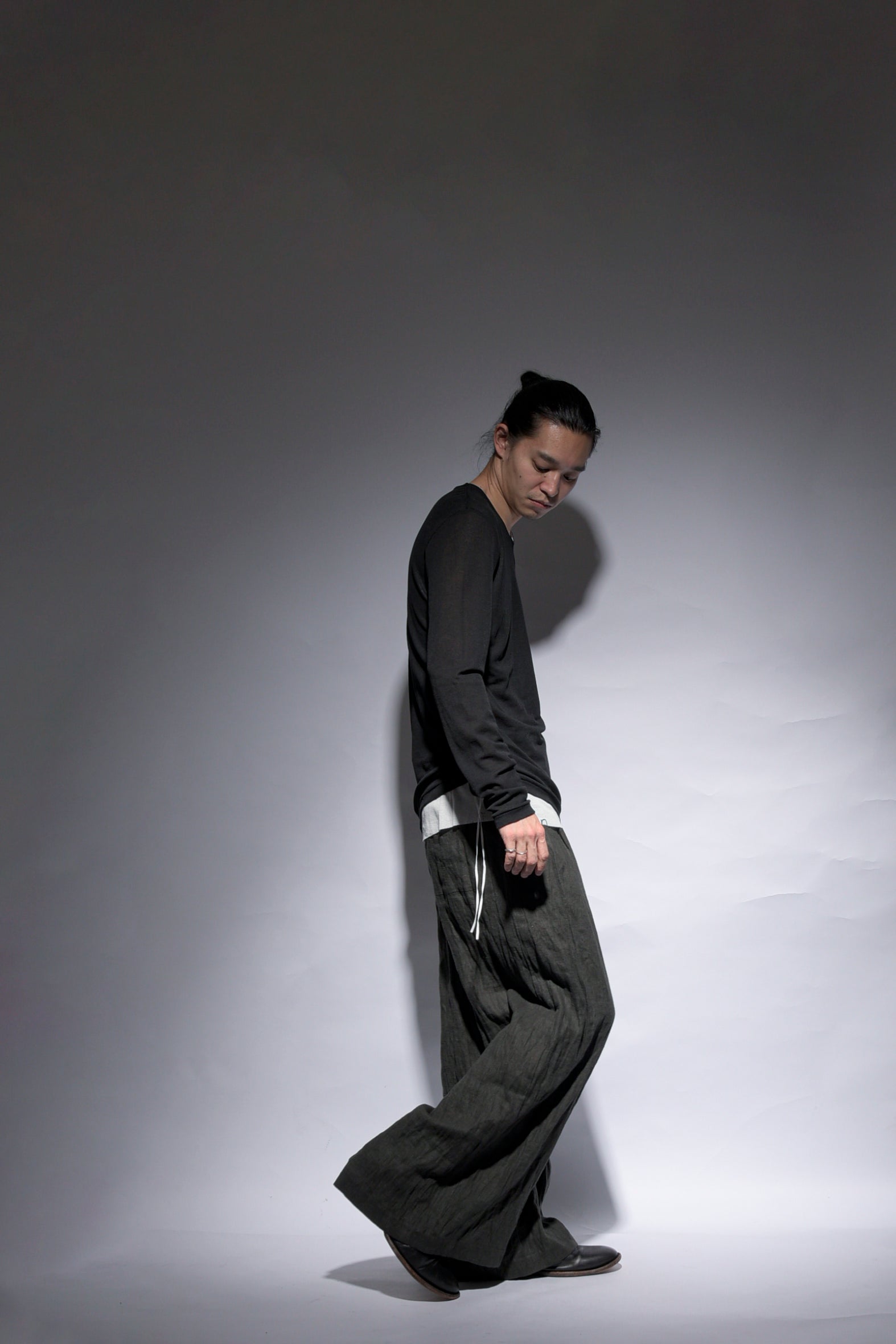 159UP02[B] | bajra OFFICIAL ONLINE BOUTIQUE