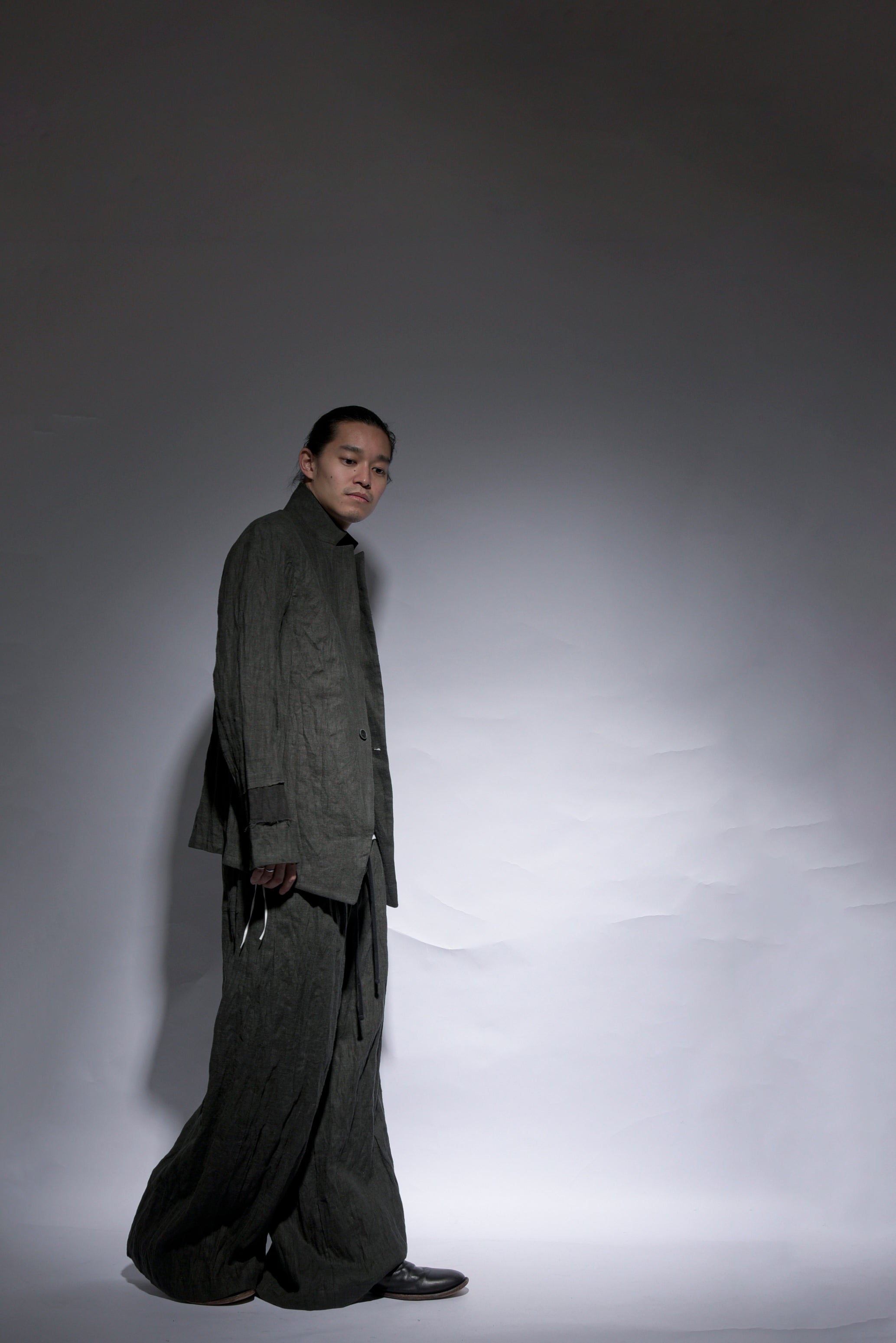 159UP02[B] | bajra OFFICIAL ONLINE BOUTIQUE