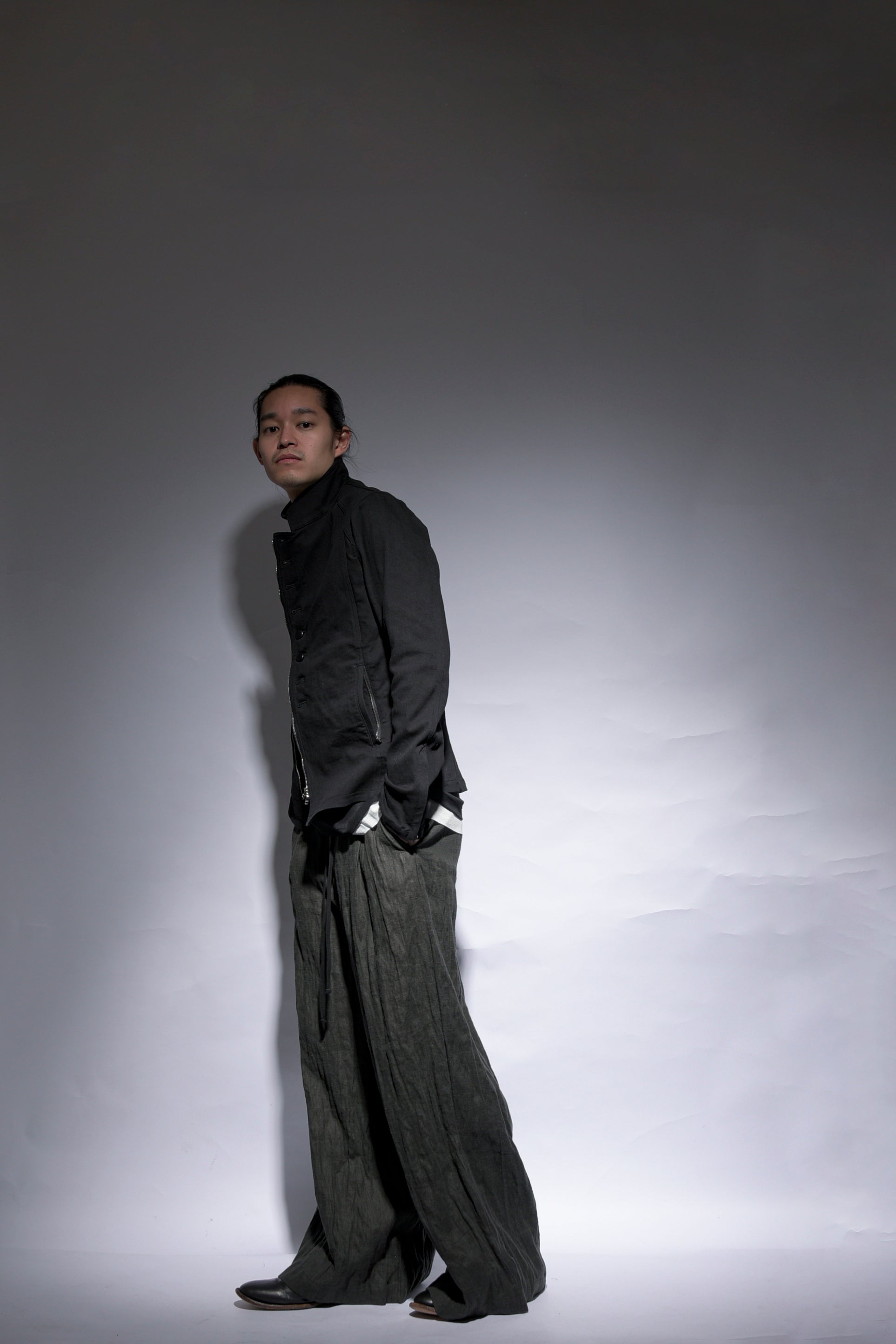 Men – bajra OFFICIAL ONLINE BOUTIQUE