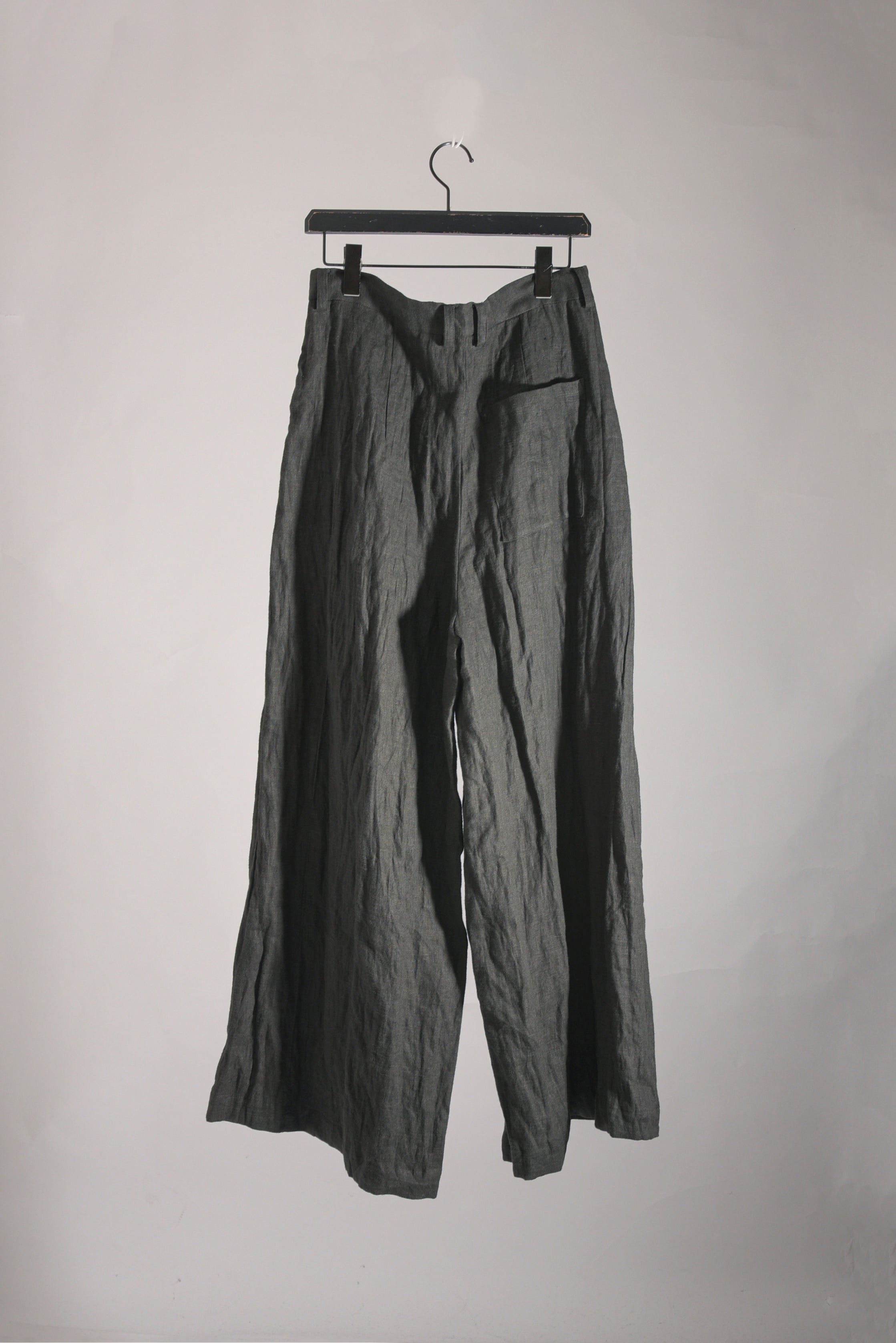 159UP02[B] | bajra OFFICIAL ONLINE BOUTIQUE