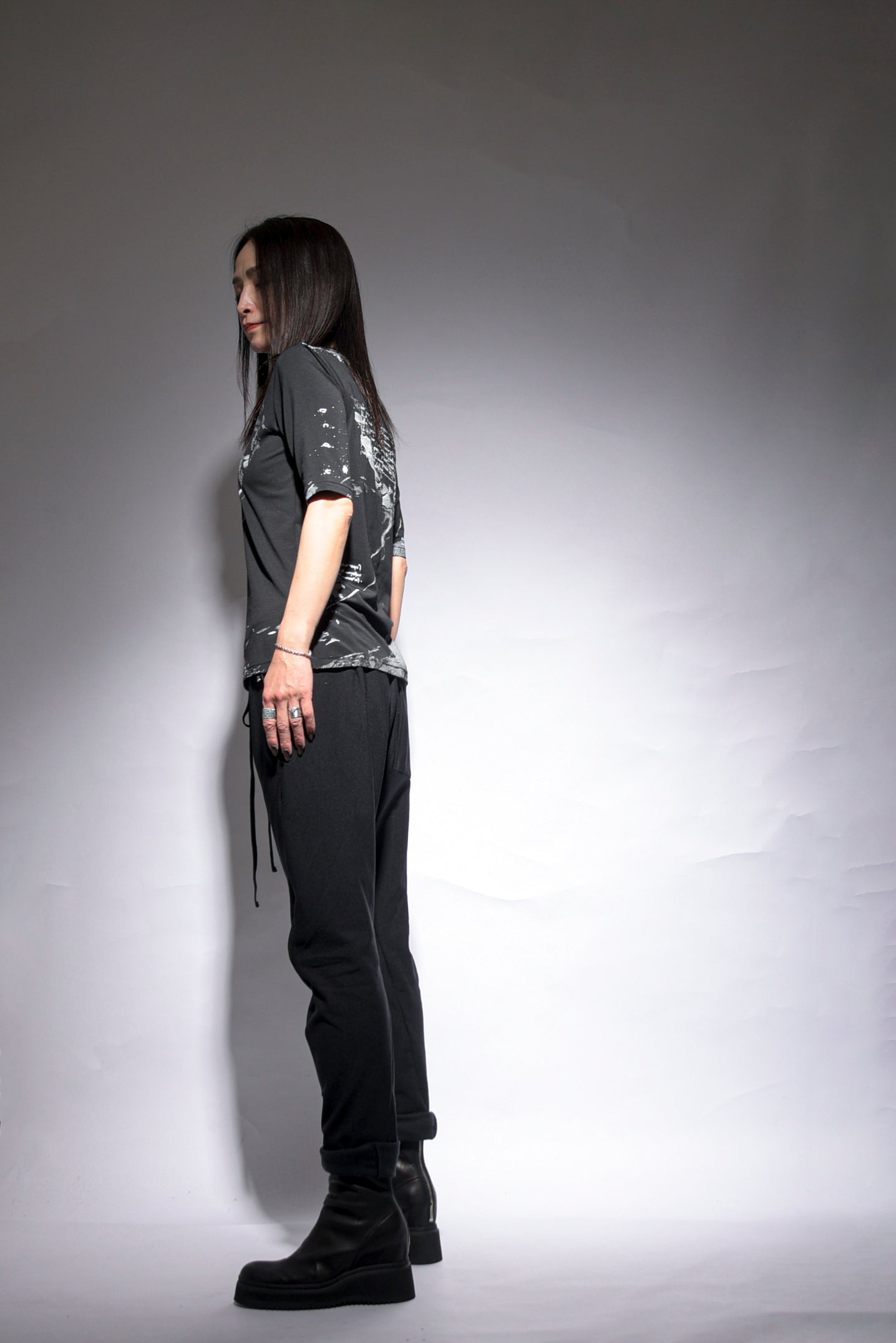 160UK05[B] | bajra OFFICIAL ONLINE BOUTIQUE