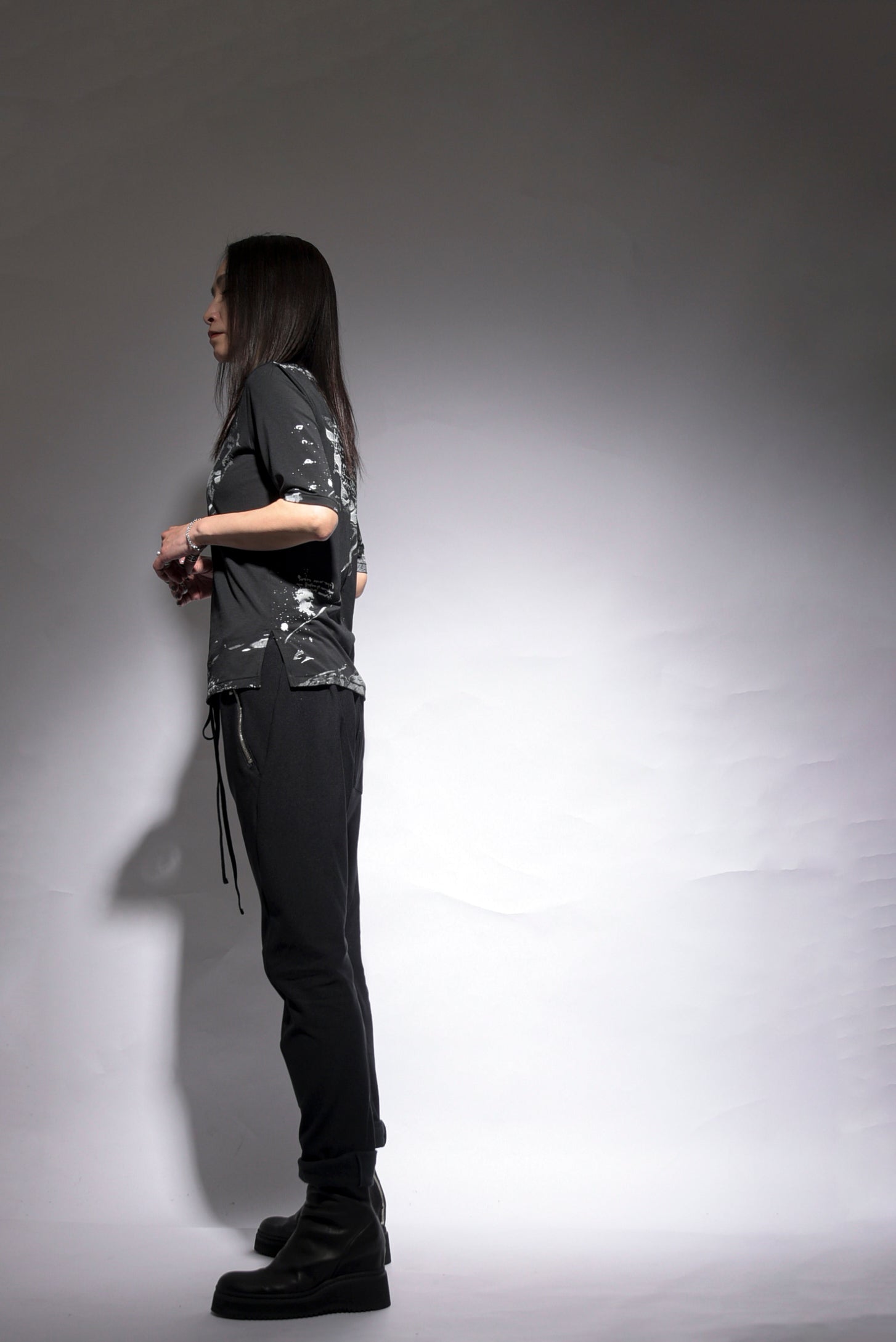 NEW ARRIVAL – bajra OFFICIAL ONLINE BOUTIQUE
