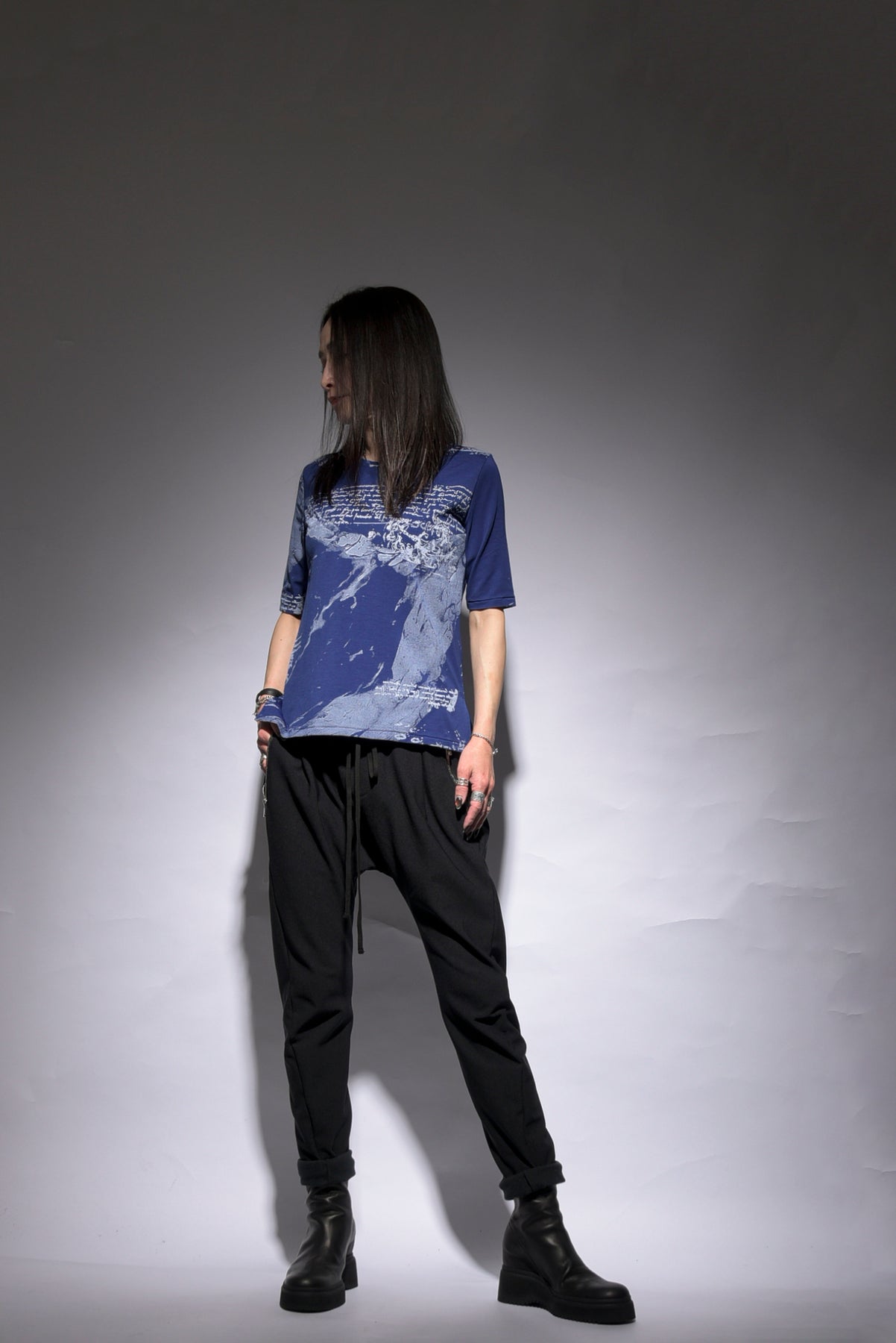 y*♡様 bajra！ブルゾン OUTER men – bajra OFFICIAL ONLINE BOUTIQUE