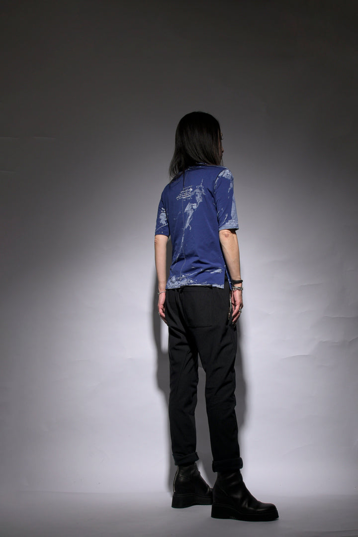 160UK05[C]