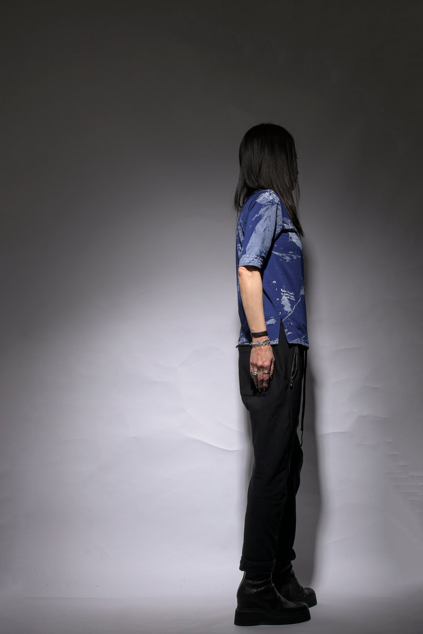 y*♡様 bajra！ブルゾン Men – bajra OFFICIAL ONLINE BOUTIQUE