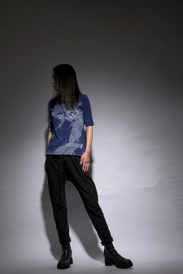 160UK05[C]
