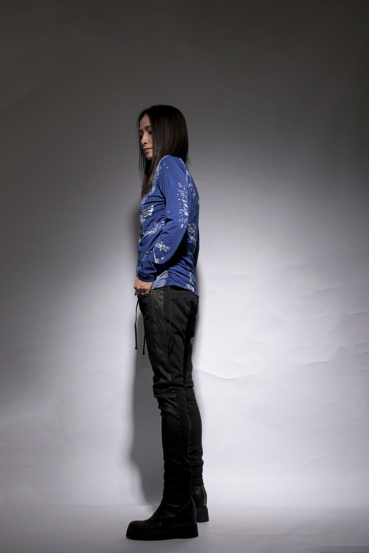 160UK04[C]