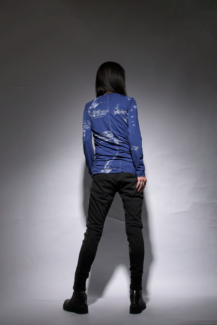 160UK04[C]