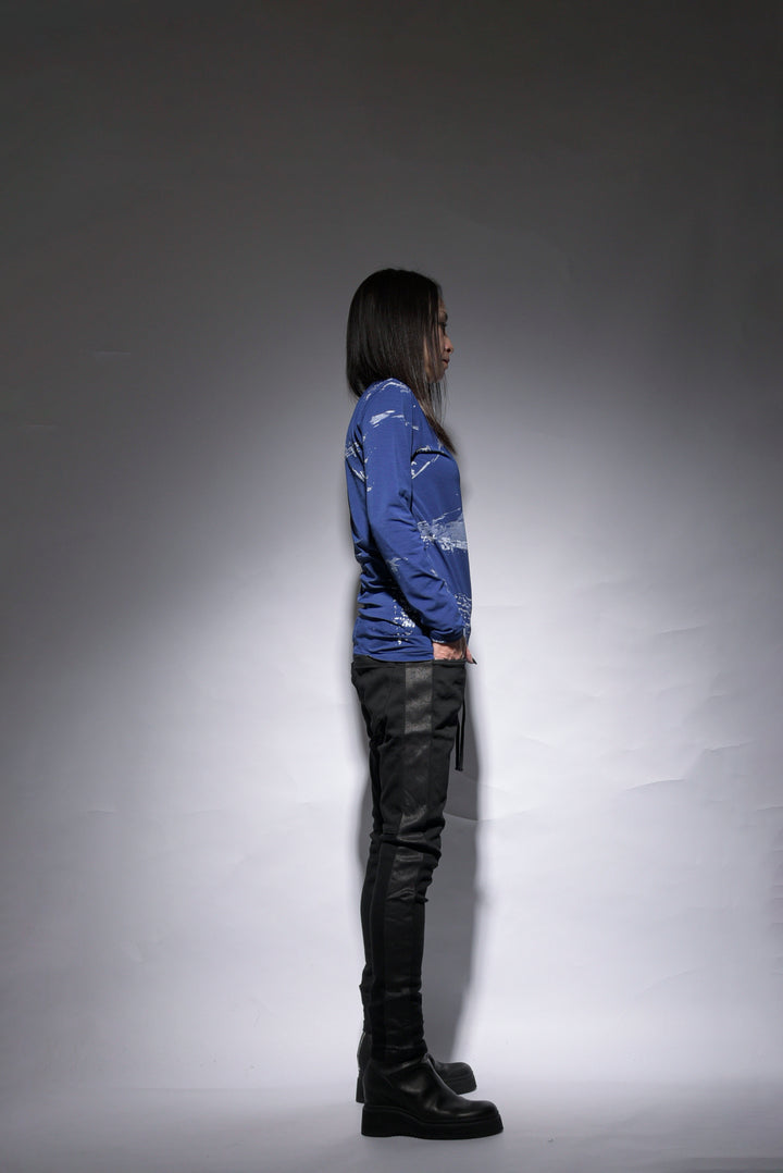 160UK04[C]