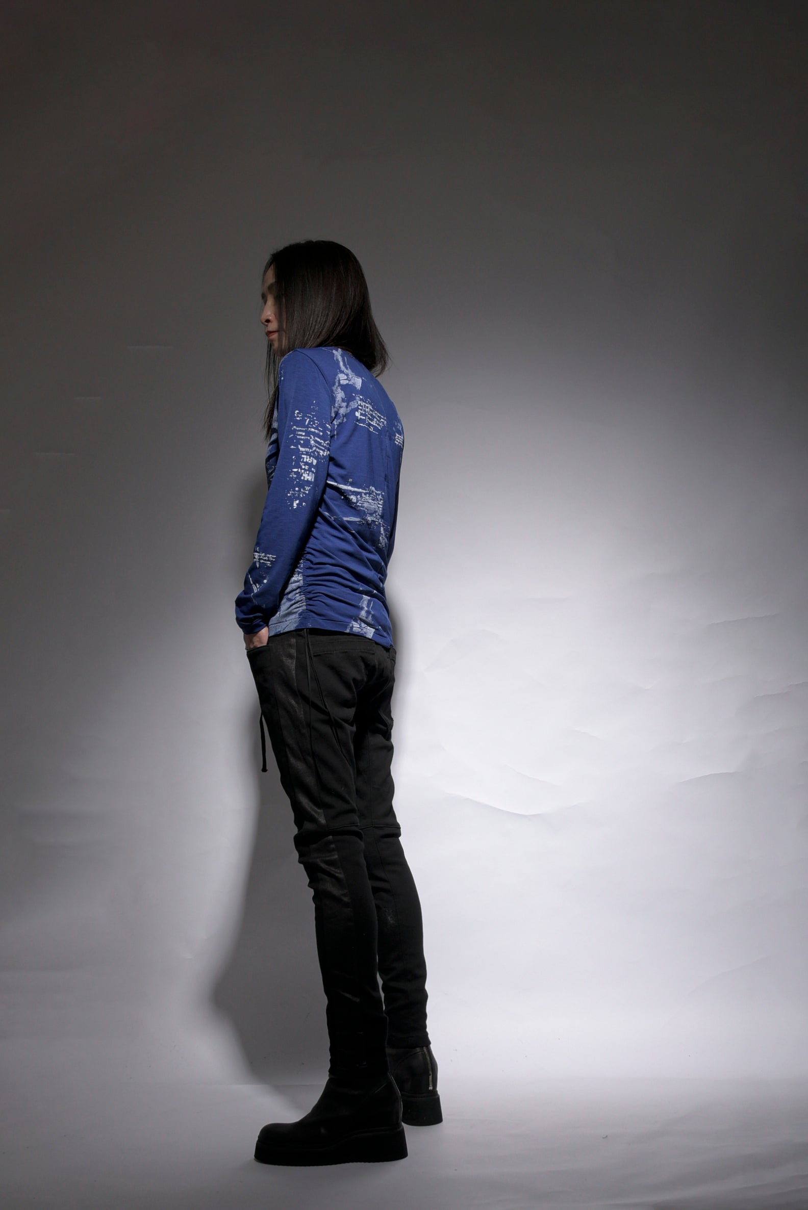 TOPS women – bajra OFFICIAL ONLINE BOUTIQUE