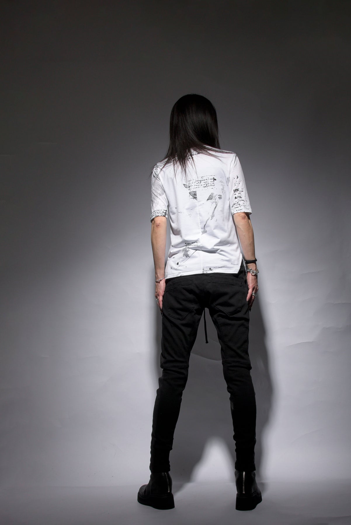 160UK05[D] | bajra OFFICIAL ONLINE BOUTIQUE