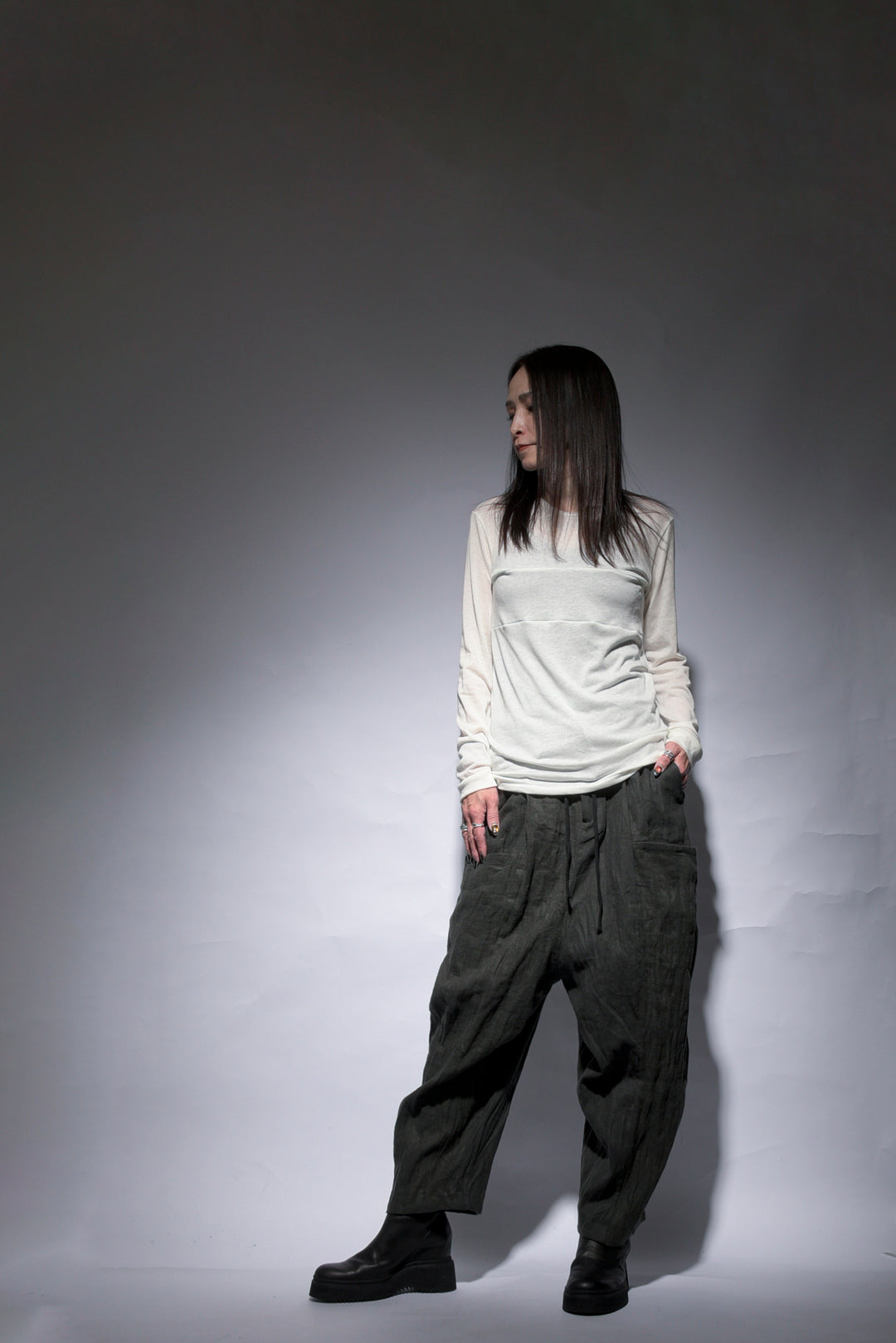 159UP01[B]