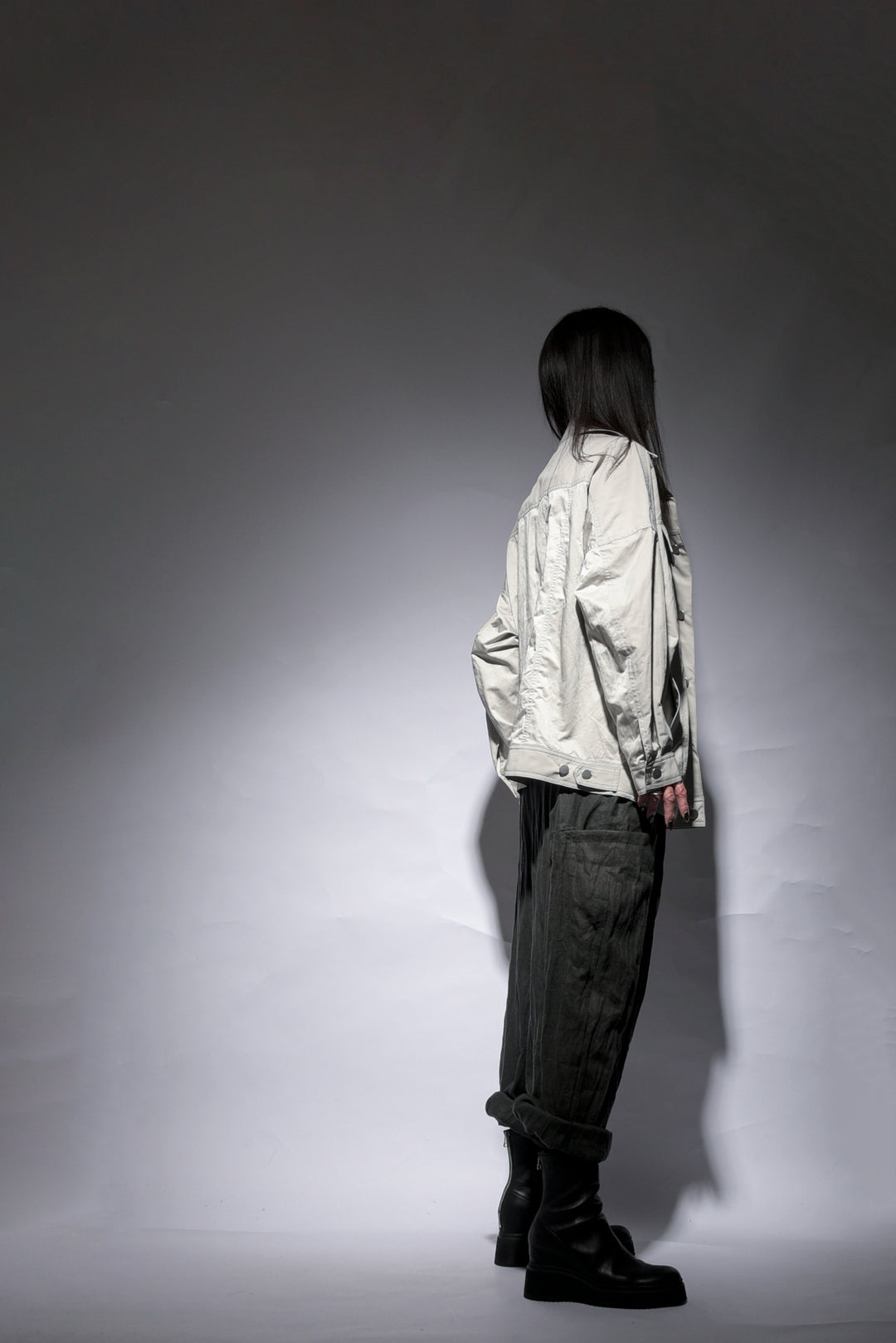 159UP01[B]