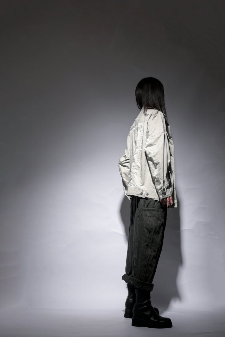 159UP01[B]