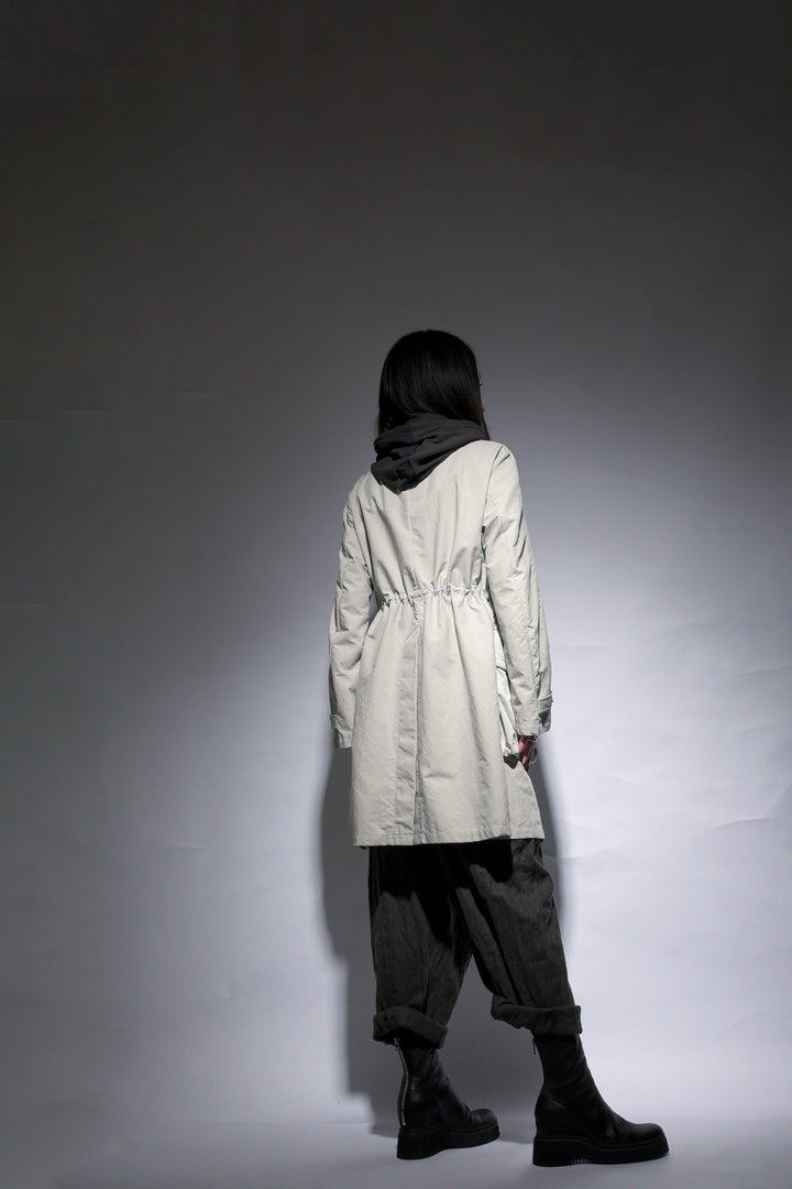 159UP01[B]