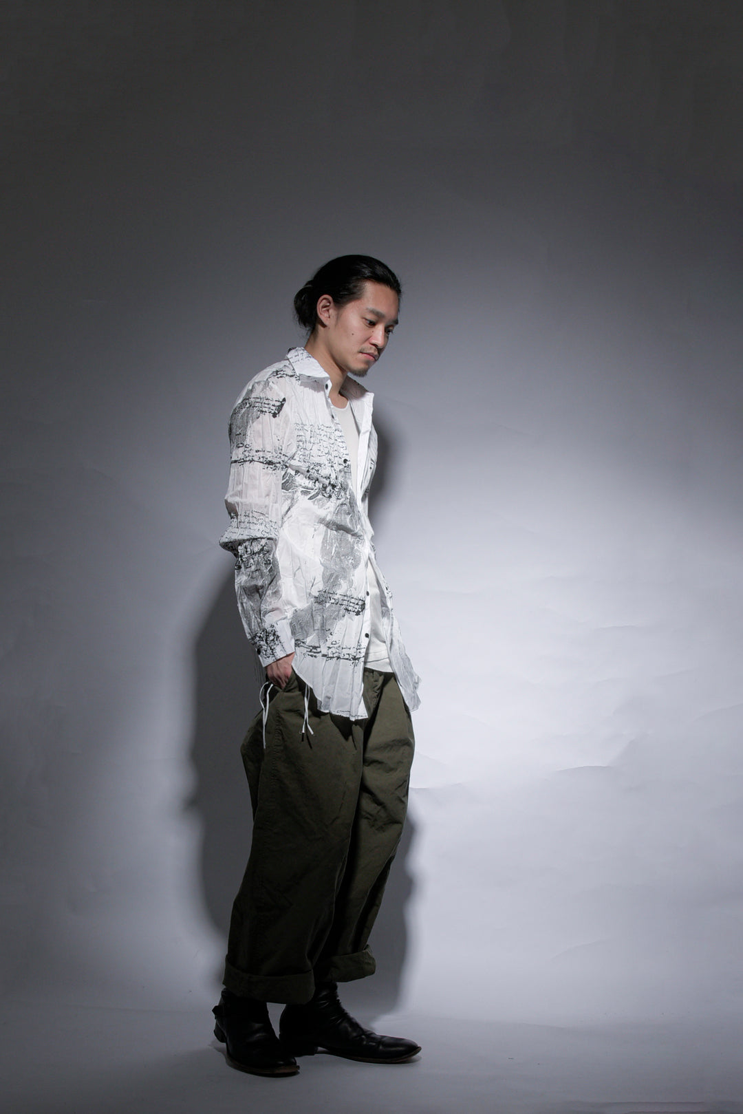 160UB01[C]