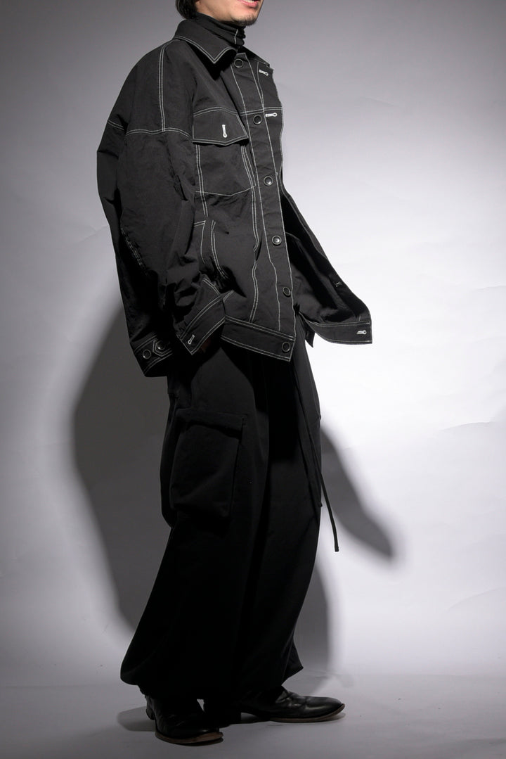 160UJ02[B]