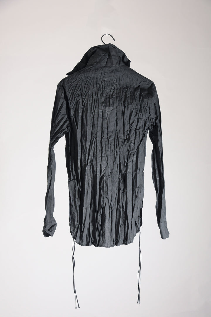 160UB01[A]