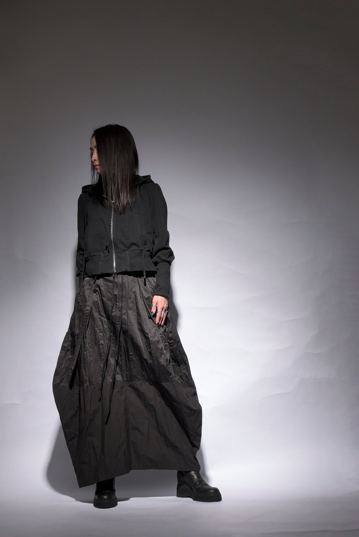 160FS01[B] | bajra OFFICIAL ONLINE BOUTIQUE