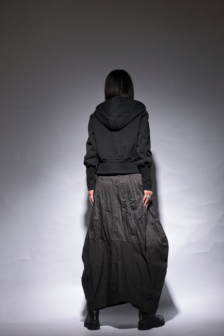 160FS01[A]