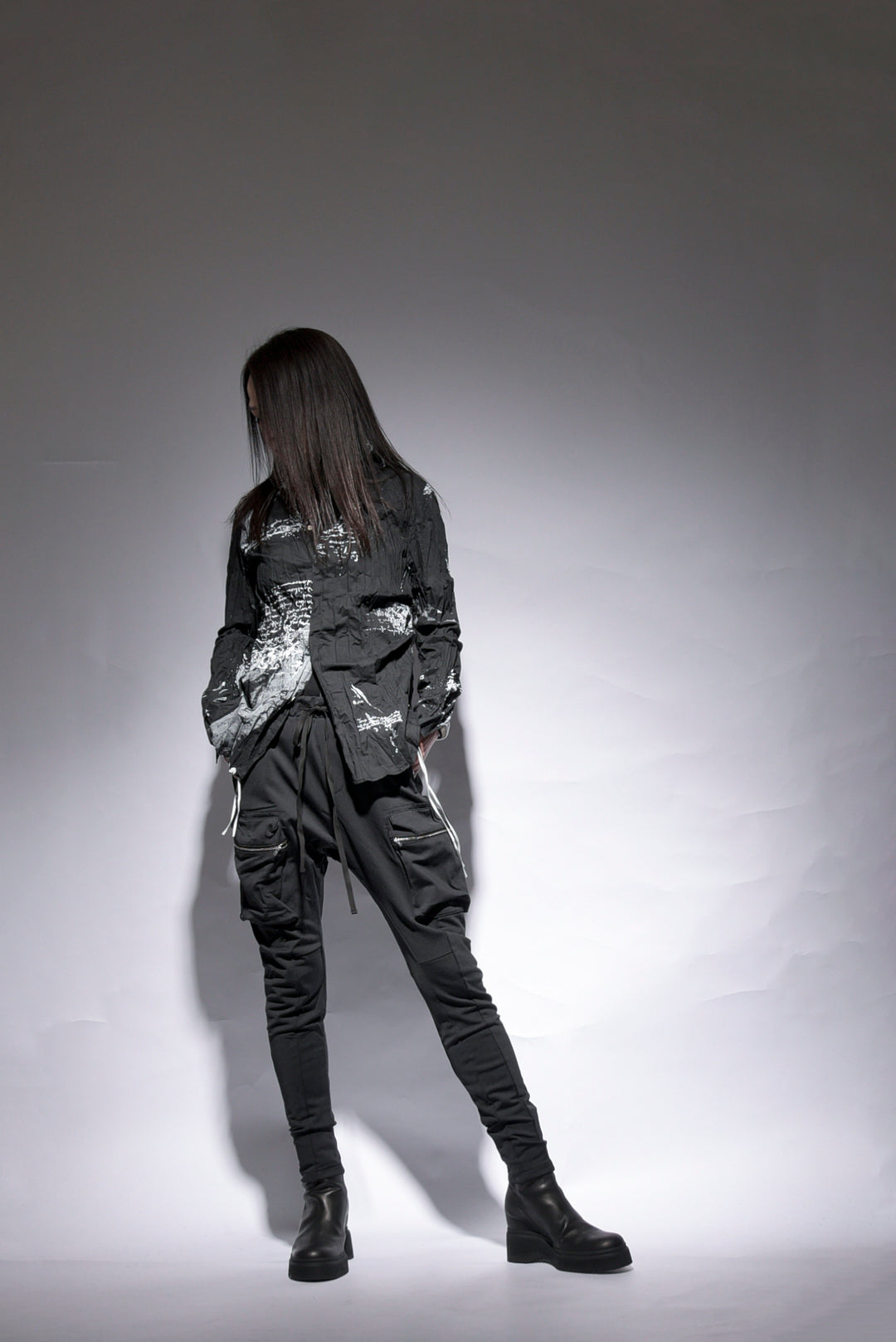 160UB01[B]