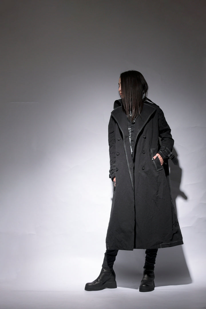 160UB01[B]
