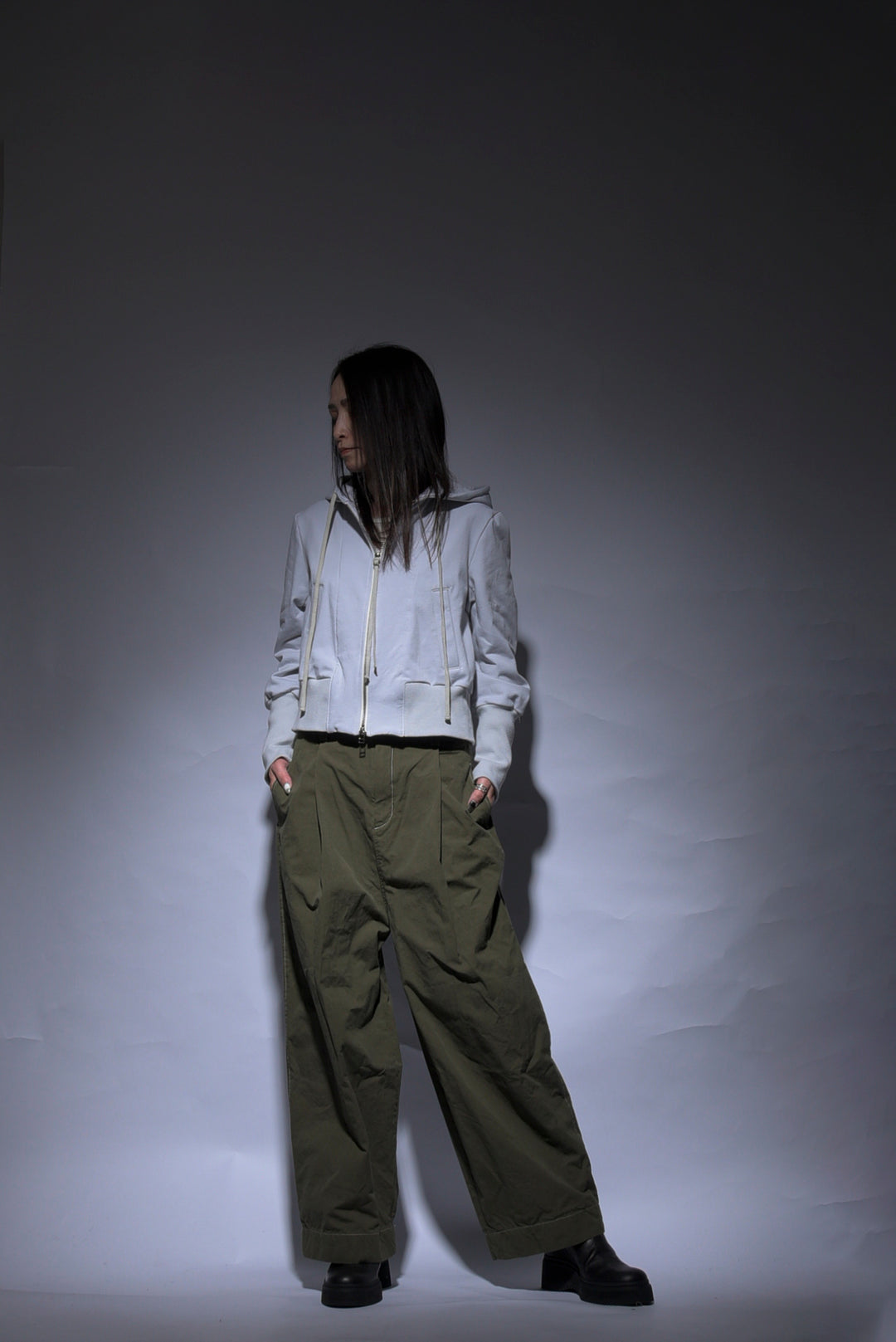 160UP01[D]