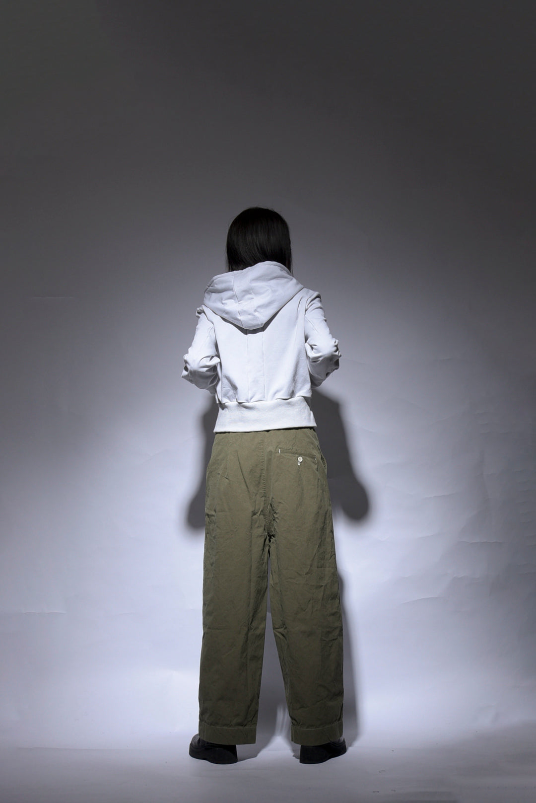 160UP01[D]