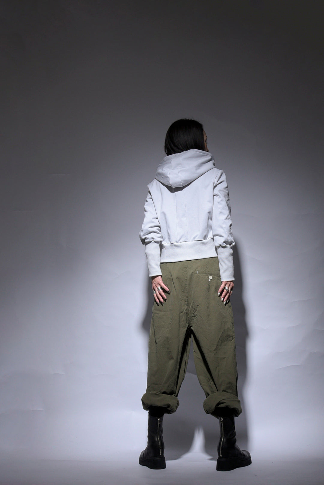 160UP01[D]