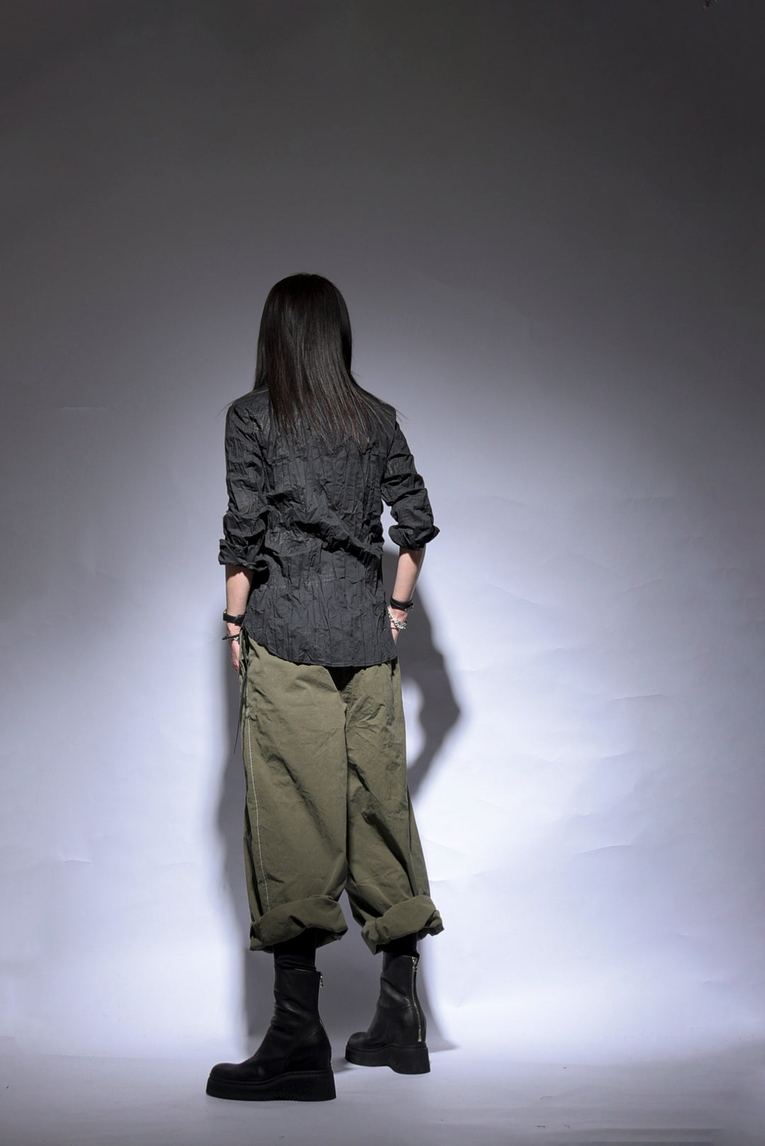 160UB01[A]