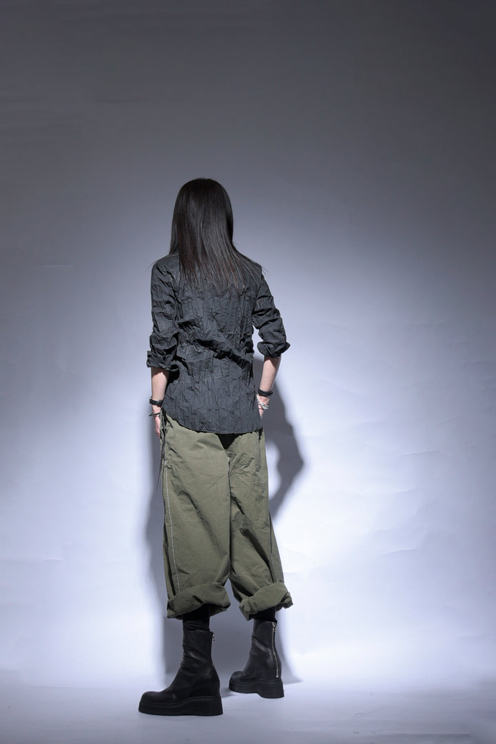 160UP01[D]