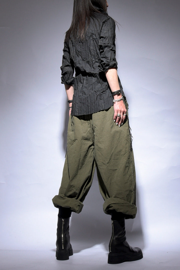 160UB01[A]