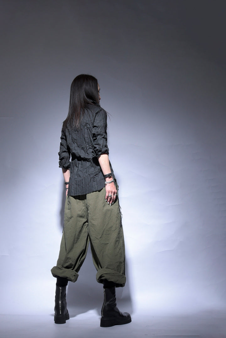 160UP01[D]