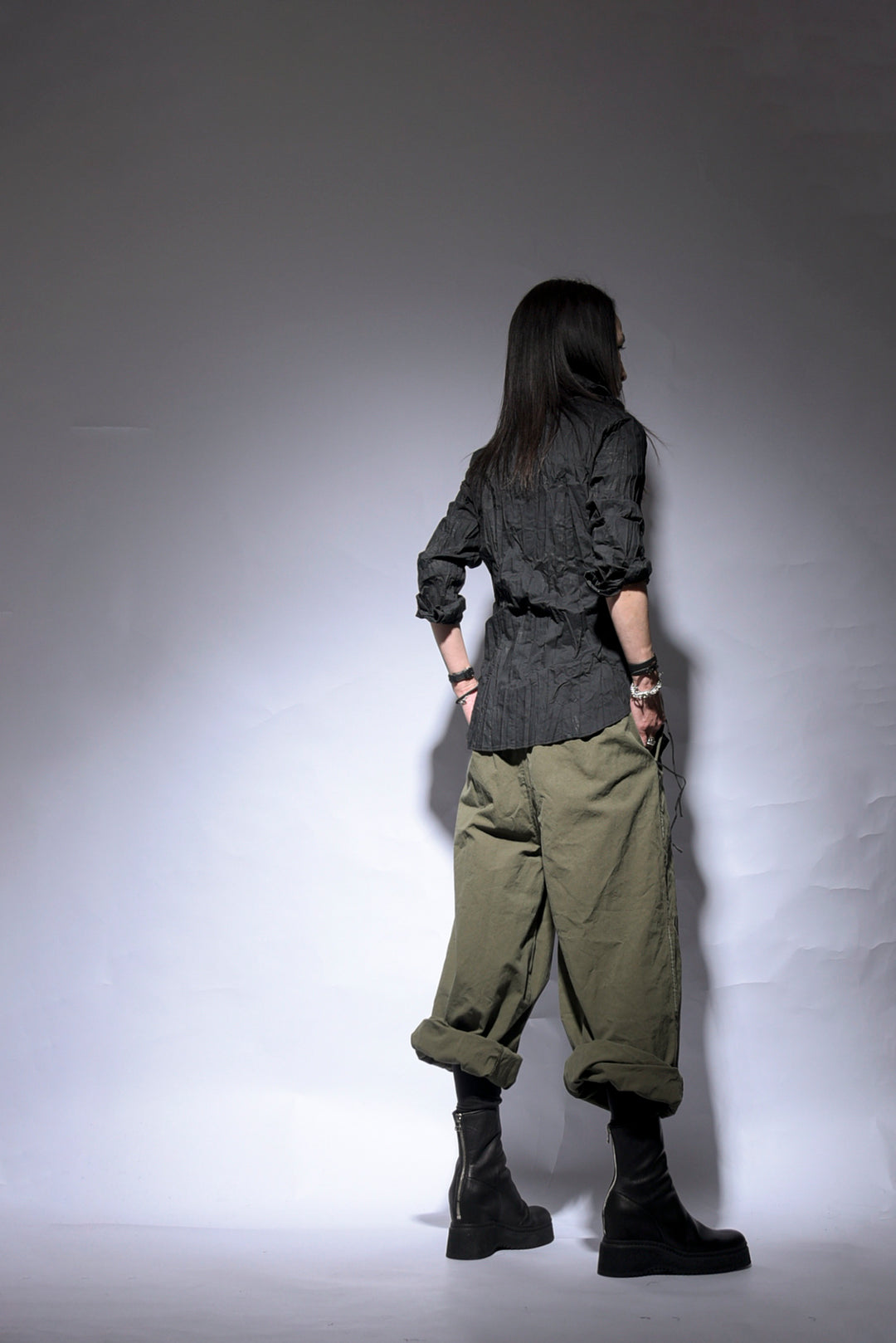 160UB01[A]